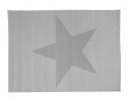 acryl sz�nyeg - r�zsasz�n �gbolt nagy